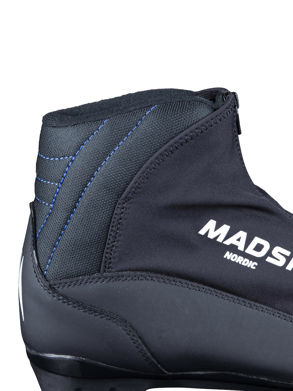Nordic Ski Boot - Image 2