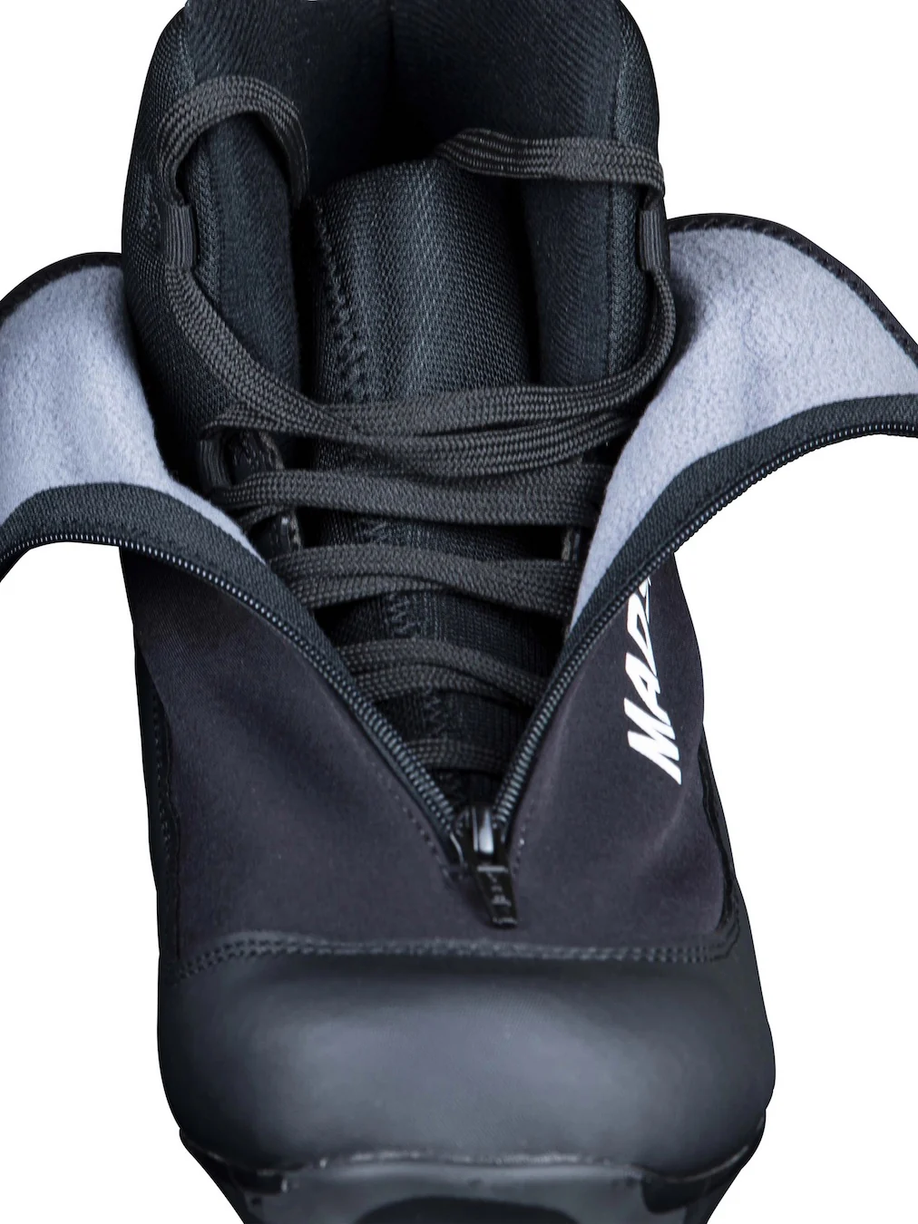 Nordic Ski Boot - Image 3