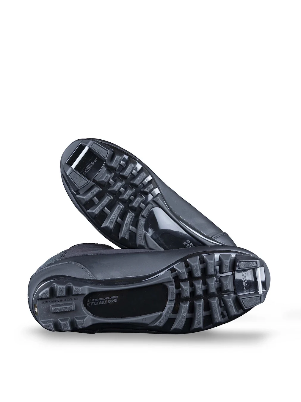 Nordic Ski Boot - Image 4