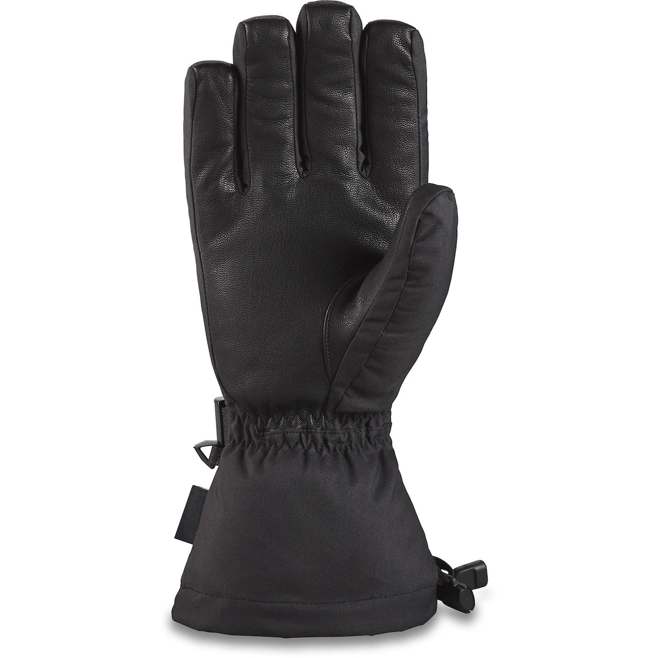 Nova Glove - Men's - Image 2