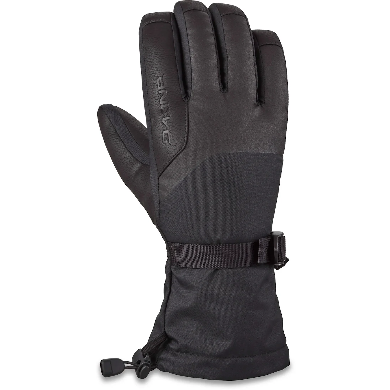 Nova Glove - Men's - Image 2