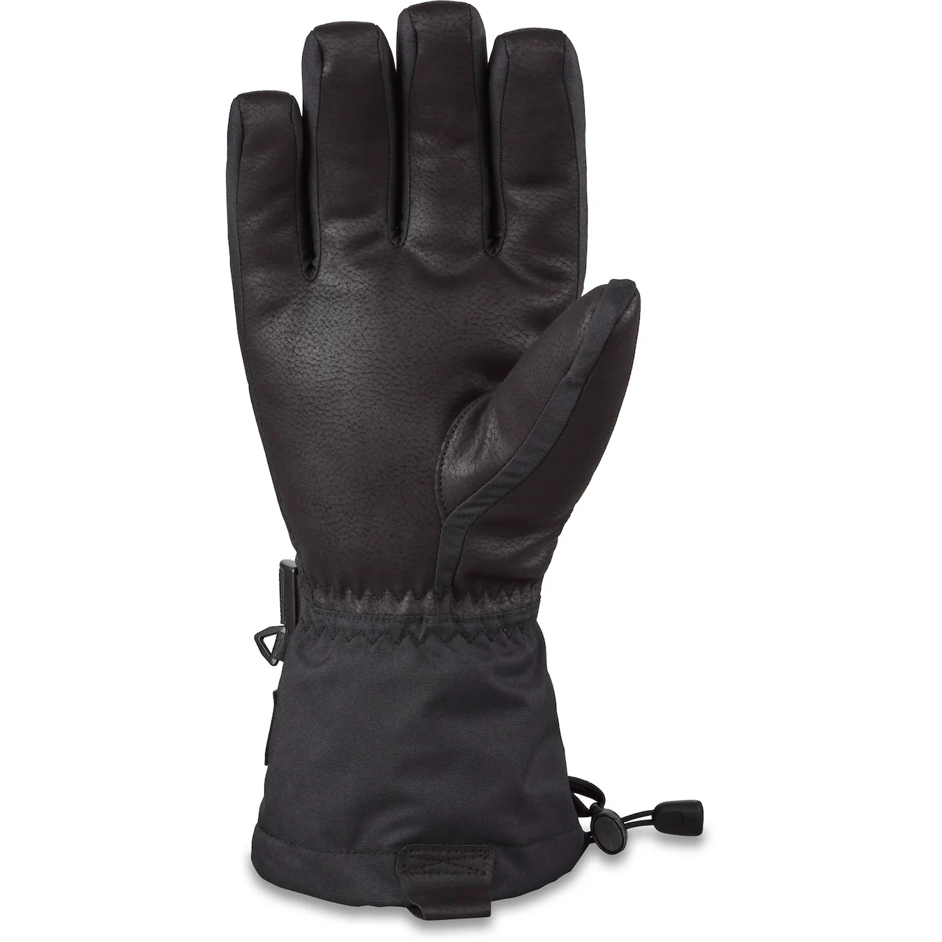 Nova Glove - Men's - Image 3