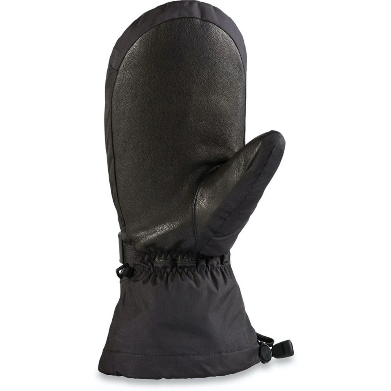 Nova Mitt - Image 2