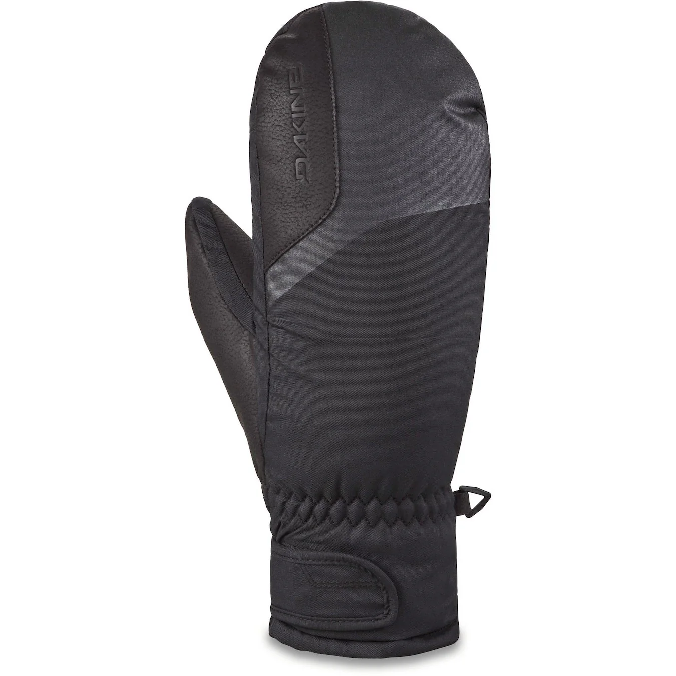 Nova Mitt - Men's - Image 2