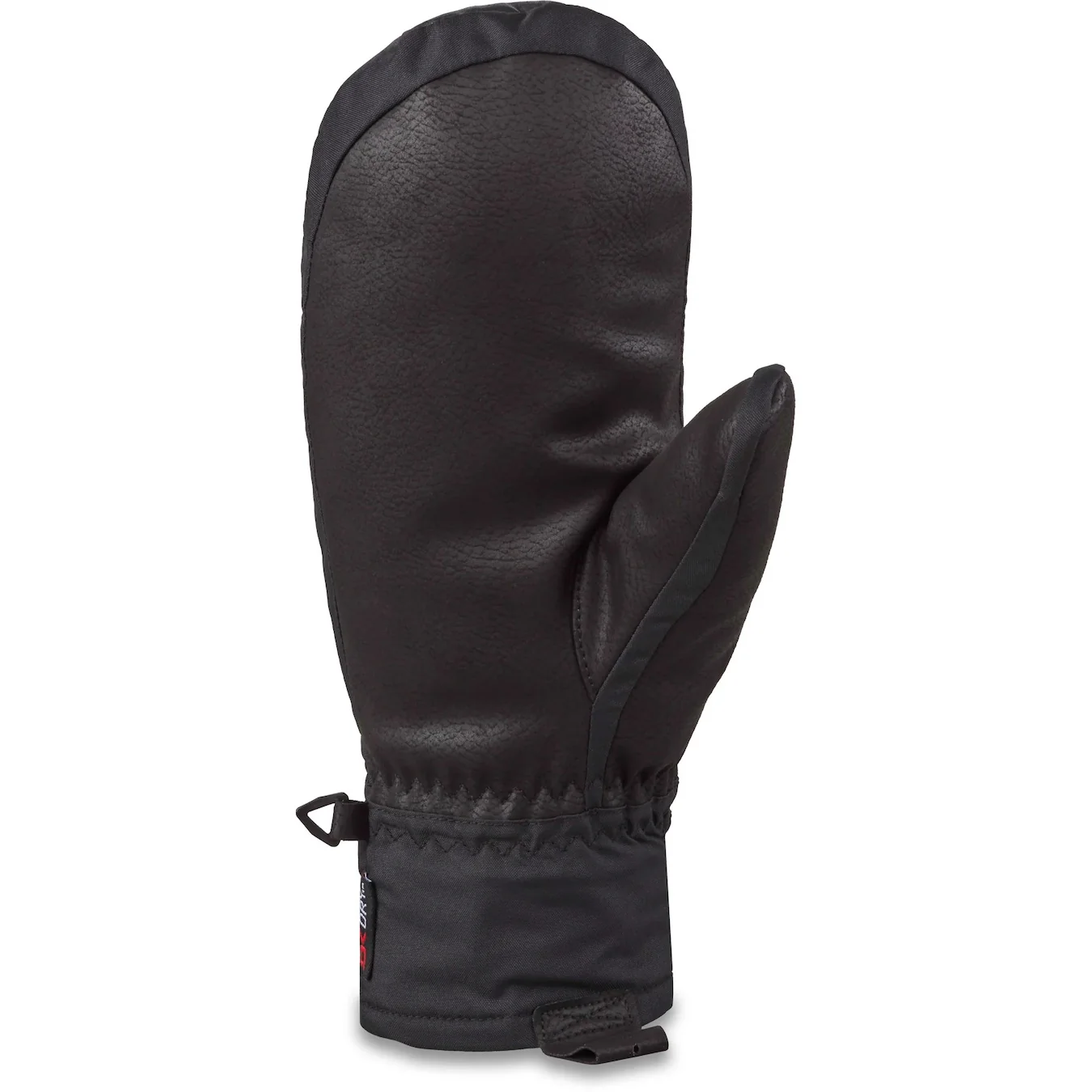 Nova Mitt - Men's - Image 3