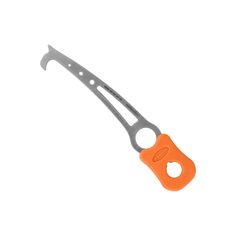 Nutbuster Nut Tool - Image 2