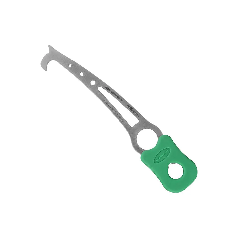 Nutbuster Nut Tool - Image 3