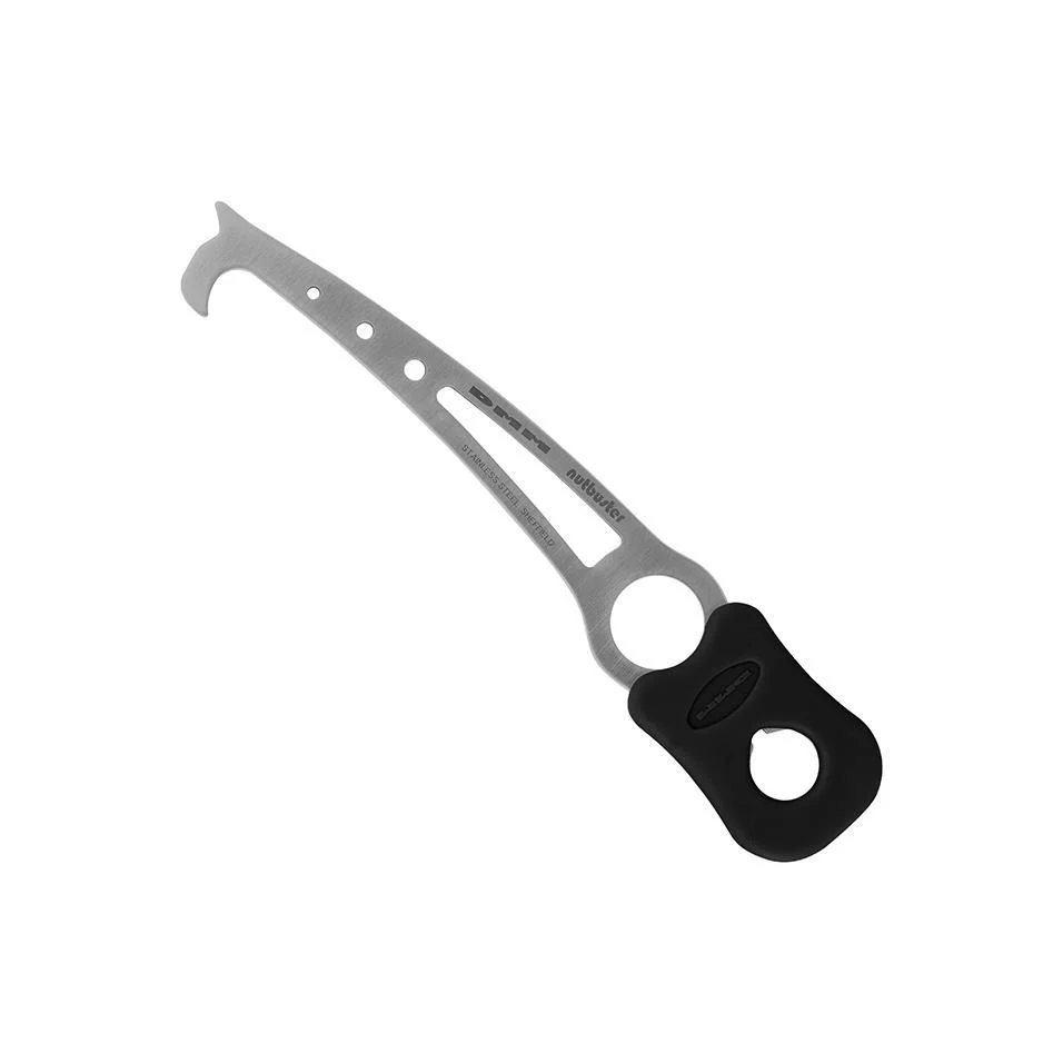 Nutbuster Nut Tool - Image 4