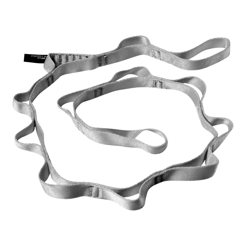 Nylon Daisy Chain - 18mm - Image 2
