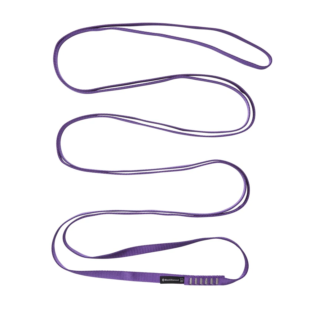 Nylon Runner - 18mm - Image 2