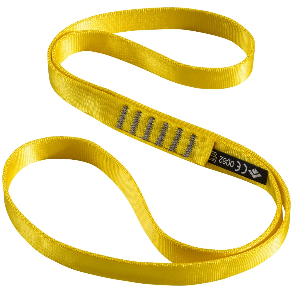 Nylon Runner - 18mm - Image 3