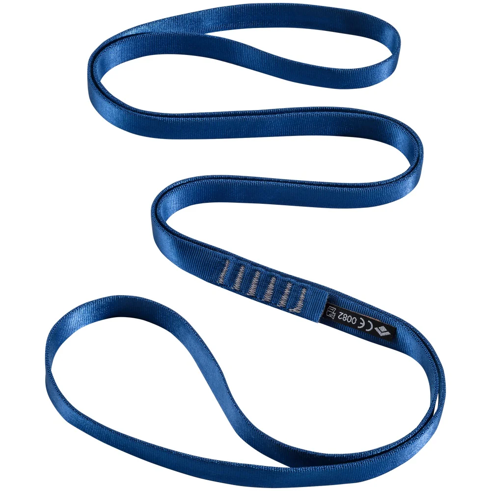 Nylon Runner - 18mm - Image 4