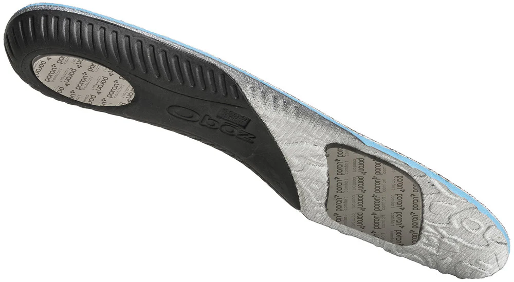O FIT Insole Plus II Thermal - Image 3