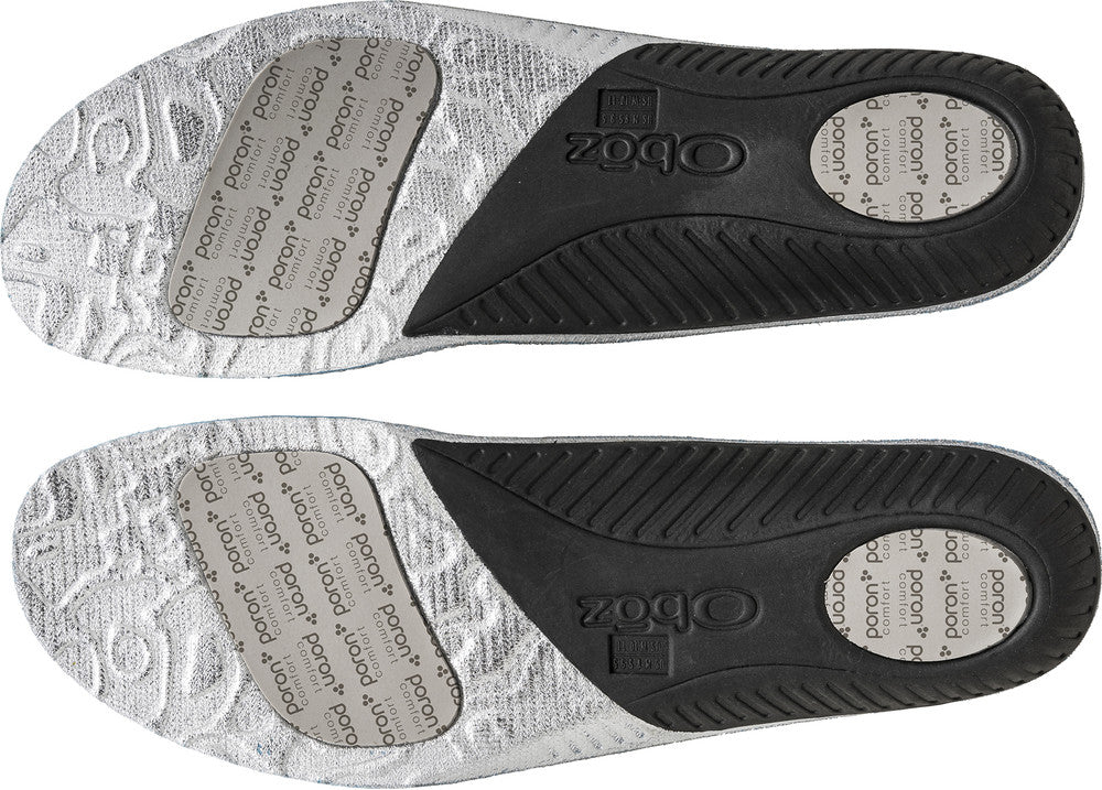 O FIT Insole Plus II Thermal - Image 4