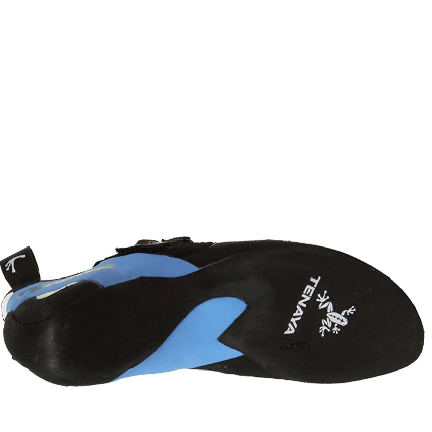 Oasi Climbing Shoe - Image 2