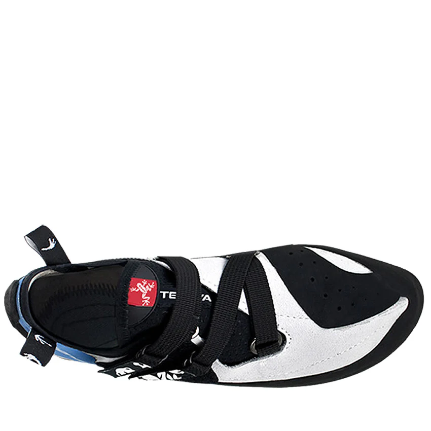 Oasi Climbing Shoe - Image 3