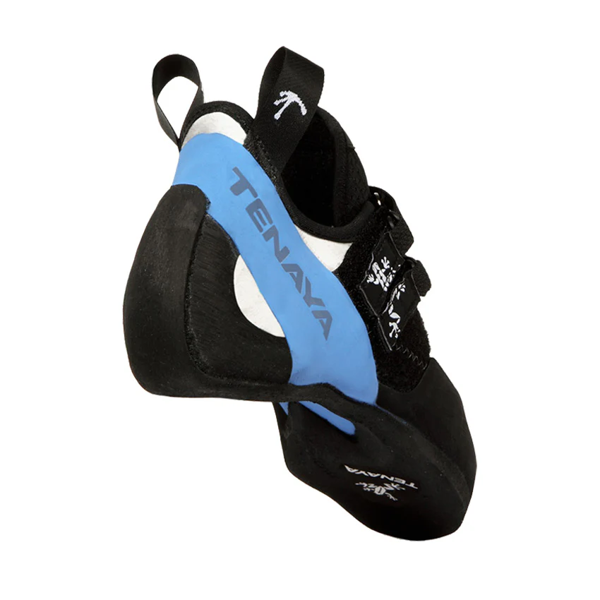 Oasi Climbing Shoe - Image 4