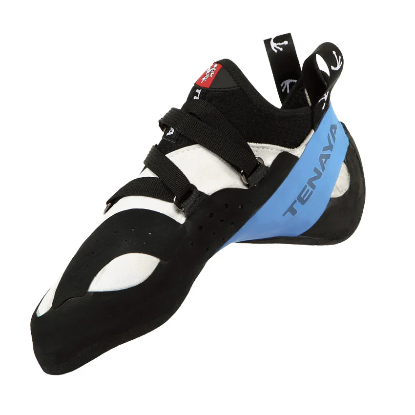 Oasi Climbing Shoe - Image 5