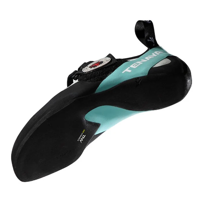 Oasi LV Climbing Shoe - Image 3