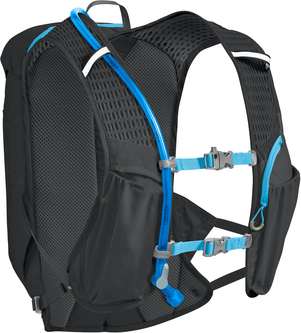 Octane 10 70oz Hydration Pack - Image 2