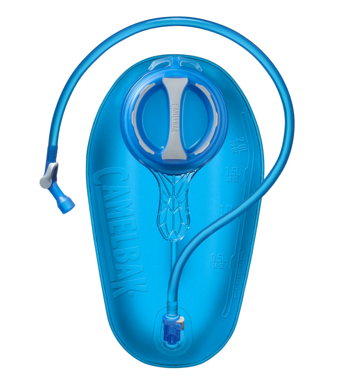 Octane 10 70oz Hydration Pack - Image 3