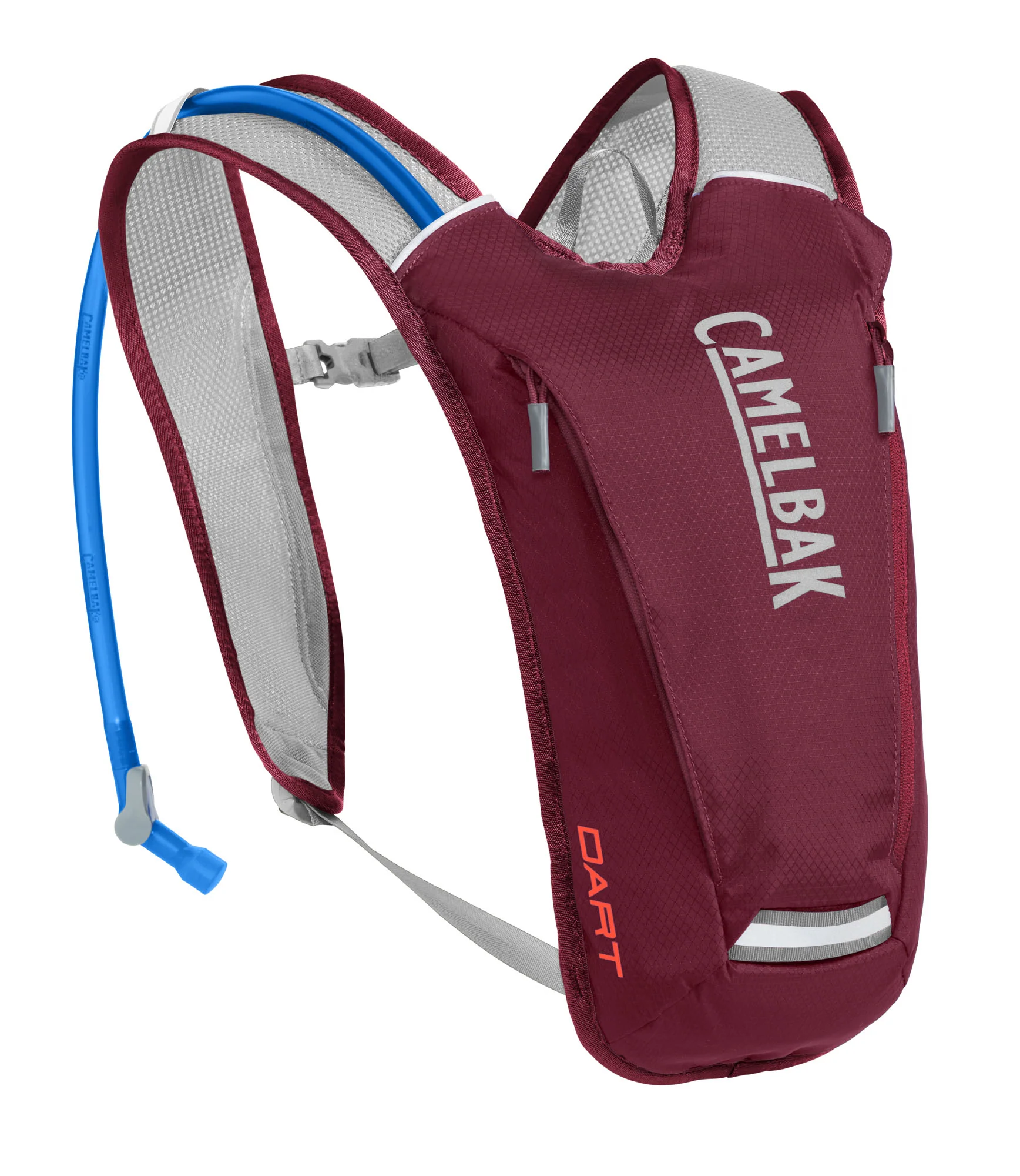 Octane Dart Hydration Pack - Image 2