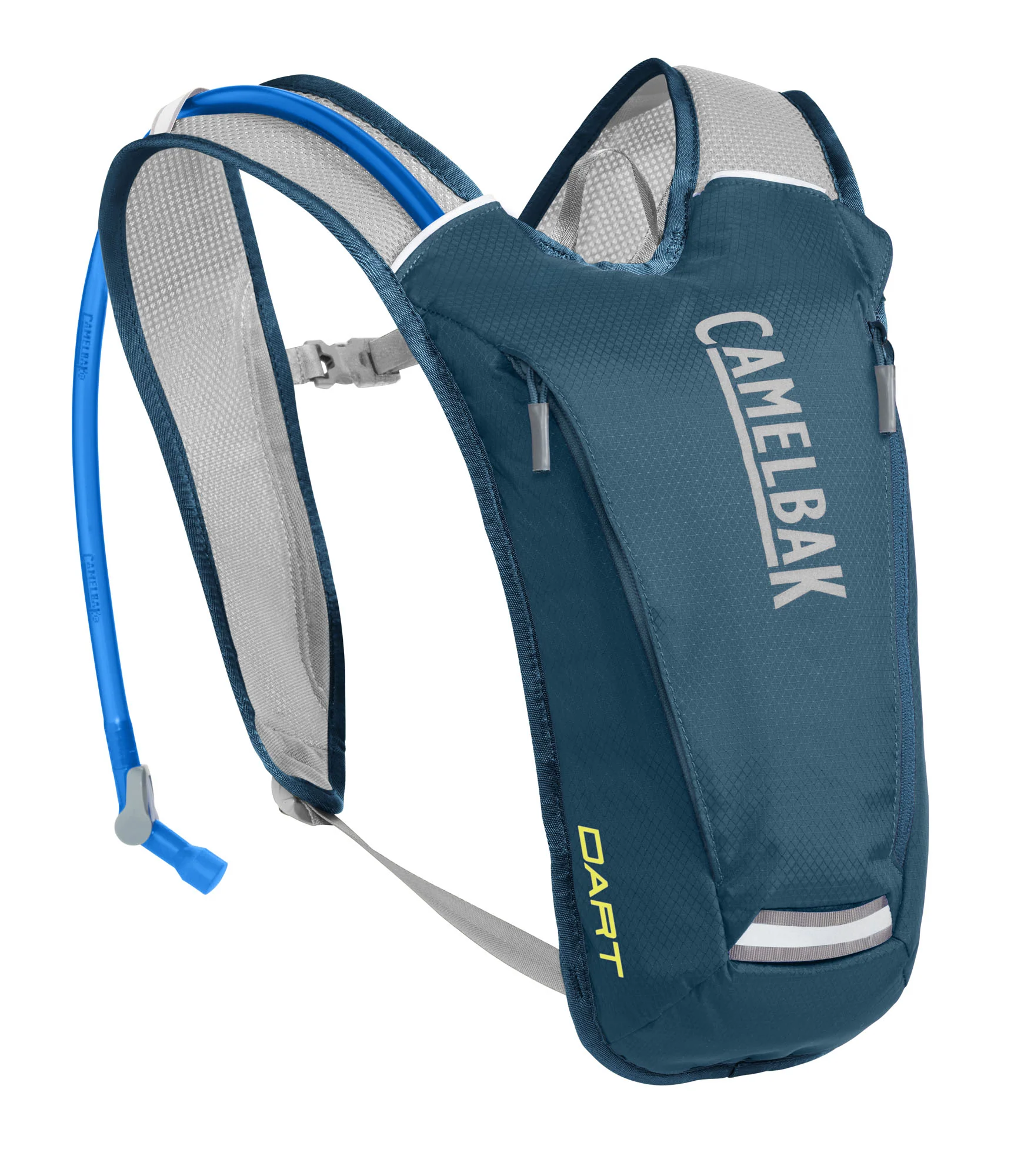 Octane Dart Hydration Pack - Image 3