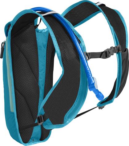 Octane Dart Hydration Pack - Image 4