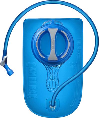 Octane Dart Hydration Pack - Image 5