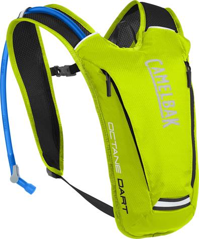 Octane Dart Hydration Pack - Image 6