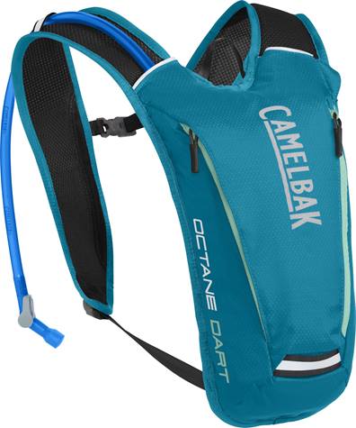 Octane Dart Hydration Pack - Image 7