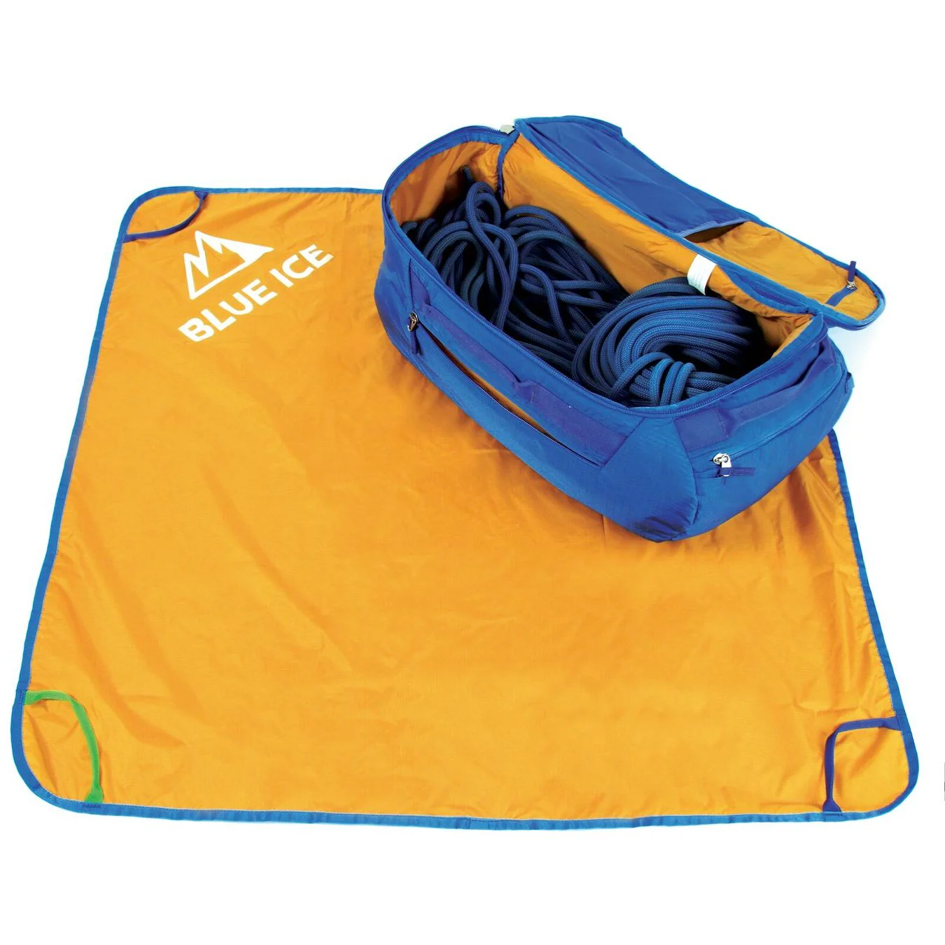 Octopus 45 Pack - Image 3