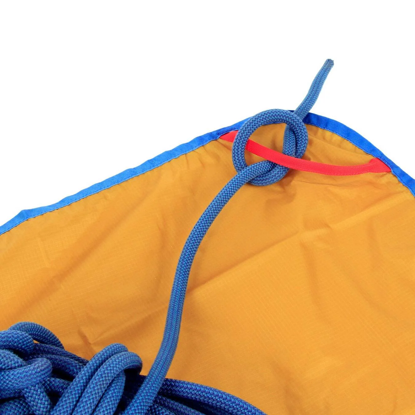 Octopus 45 Pack - Image 6
