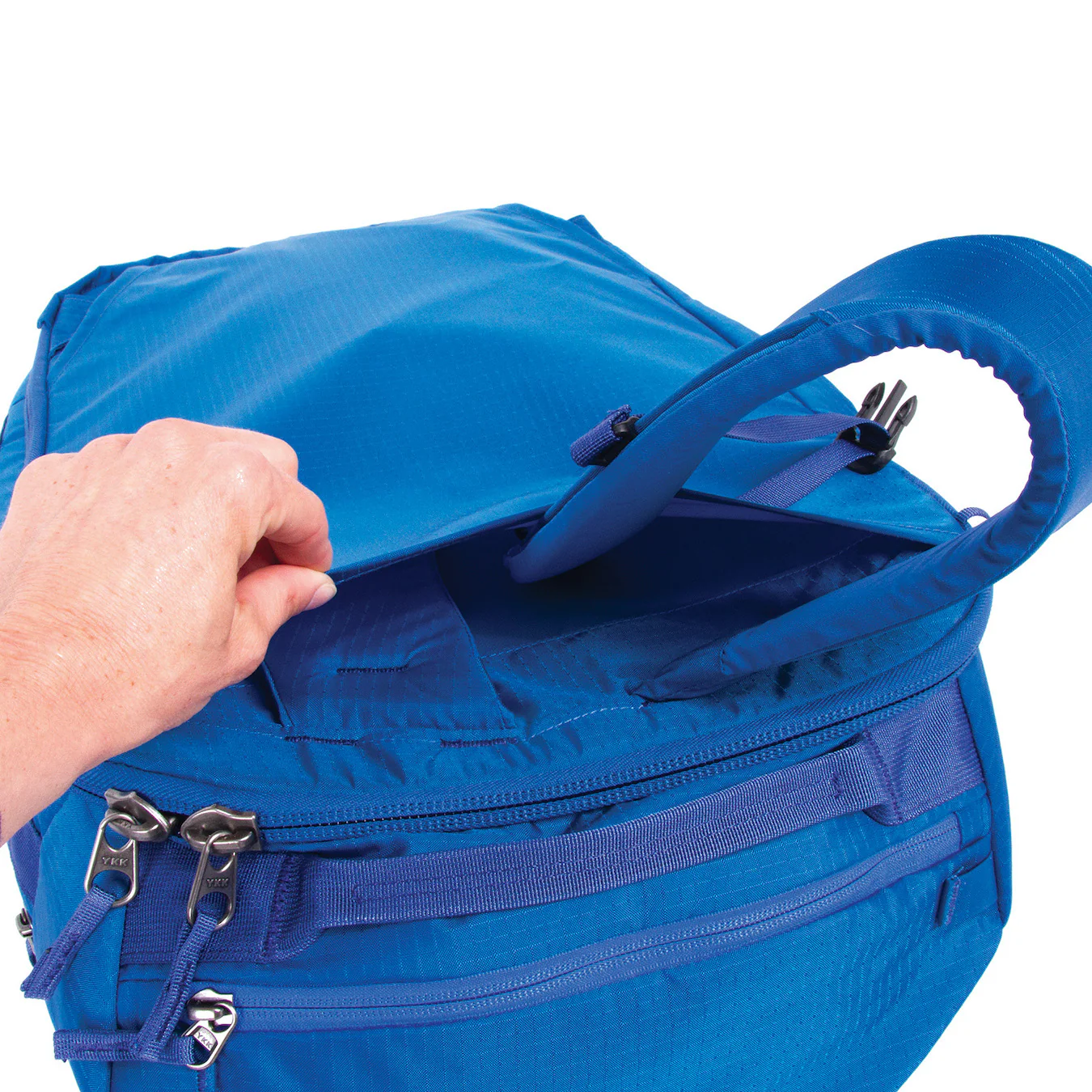Octopus 45 Pack - Image 8