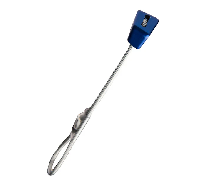 Offset Stoppers - Image 3