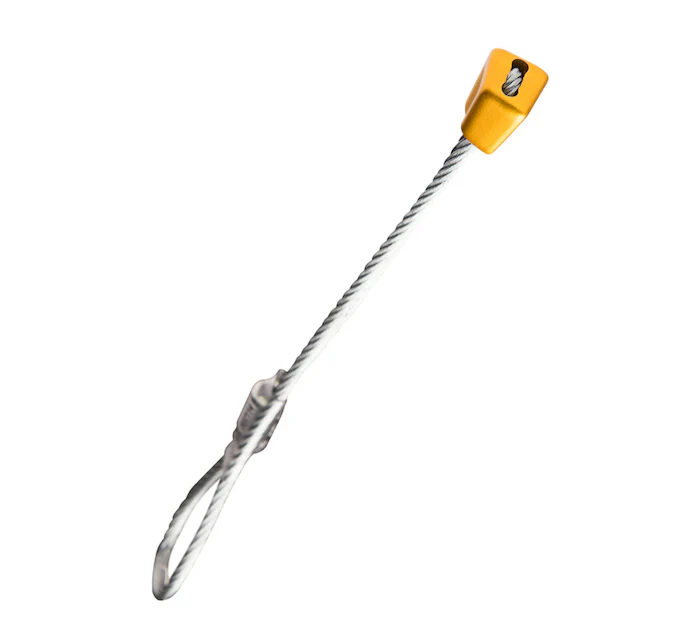 Offset Stoppers - Image 4