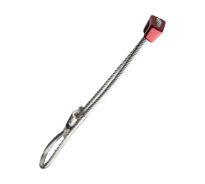 Offset Stoppers - Image 5
