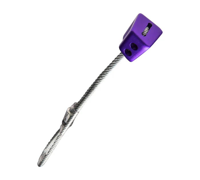 Offset Stoppers - Image 6