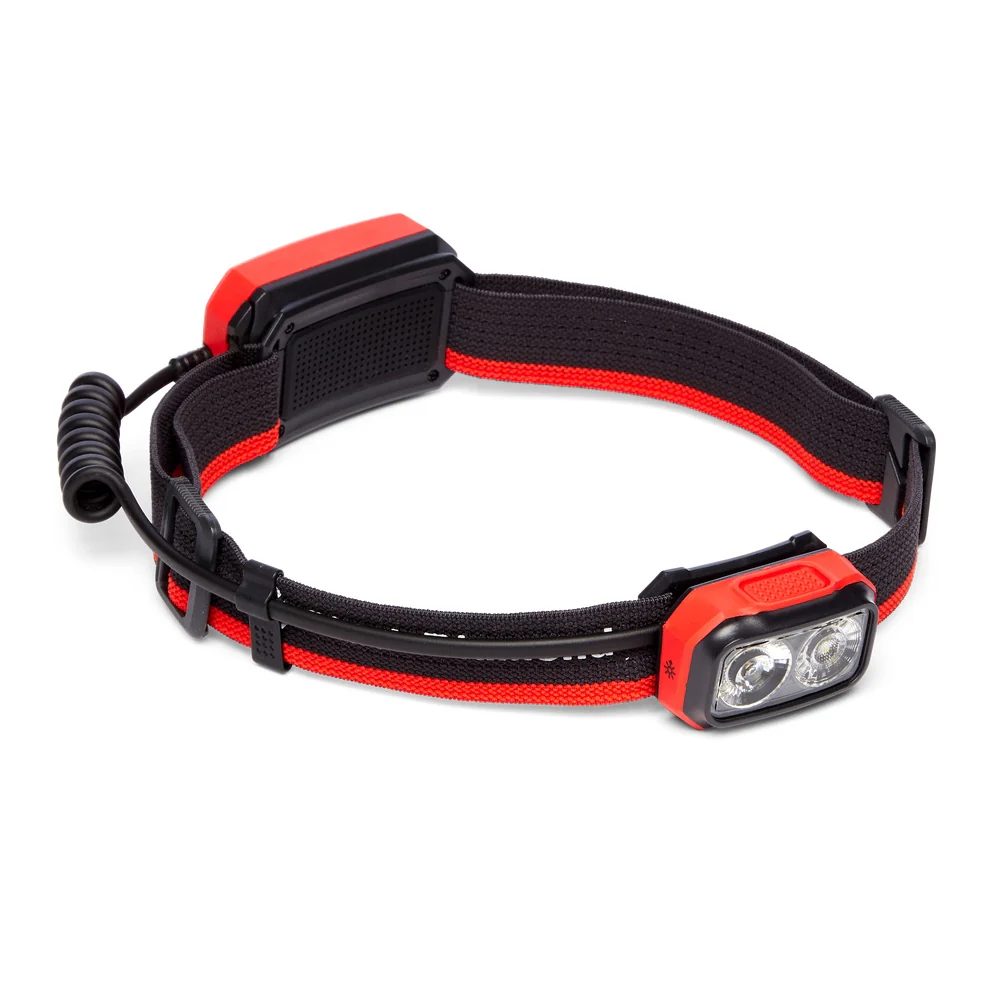 Onsight 375 Headlamp - Image 2