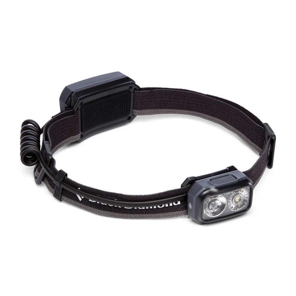 Onsight 375 Headlamp - Image 3