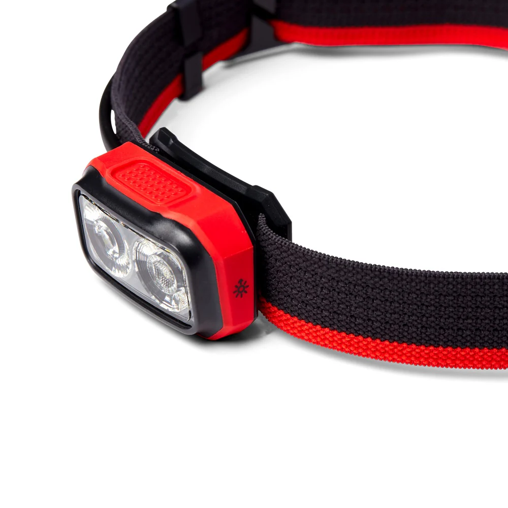 Onsight 375 Headlamp - Image 4