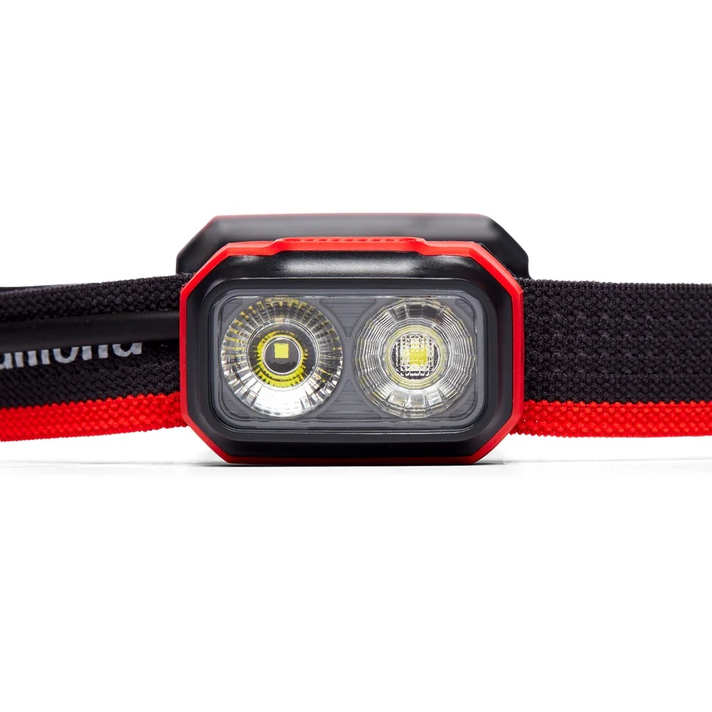 Onsight 375 Headlamp - Image 5