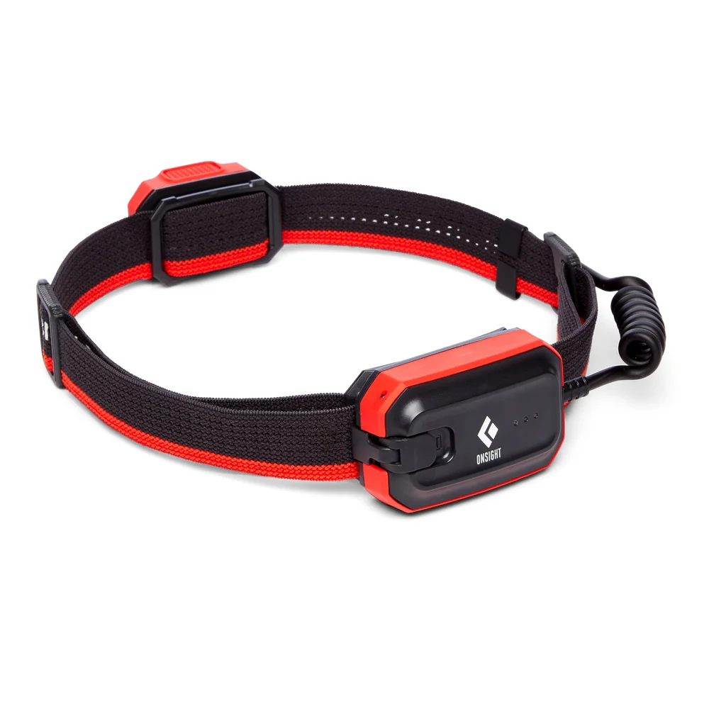 Onsight 375 Headlamp - Image 6