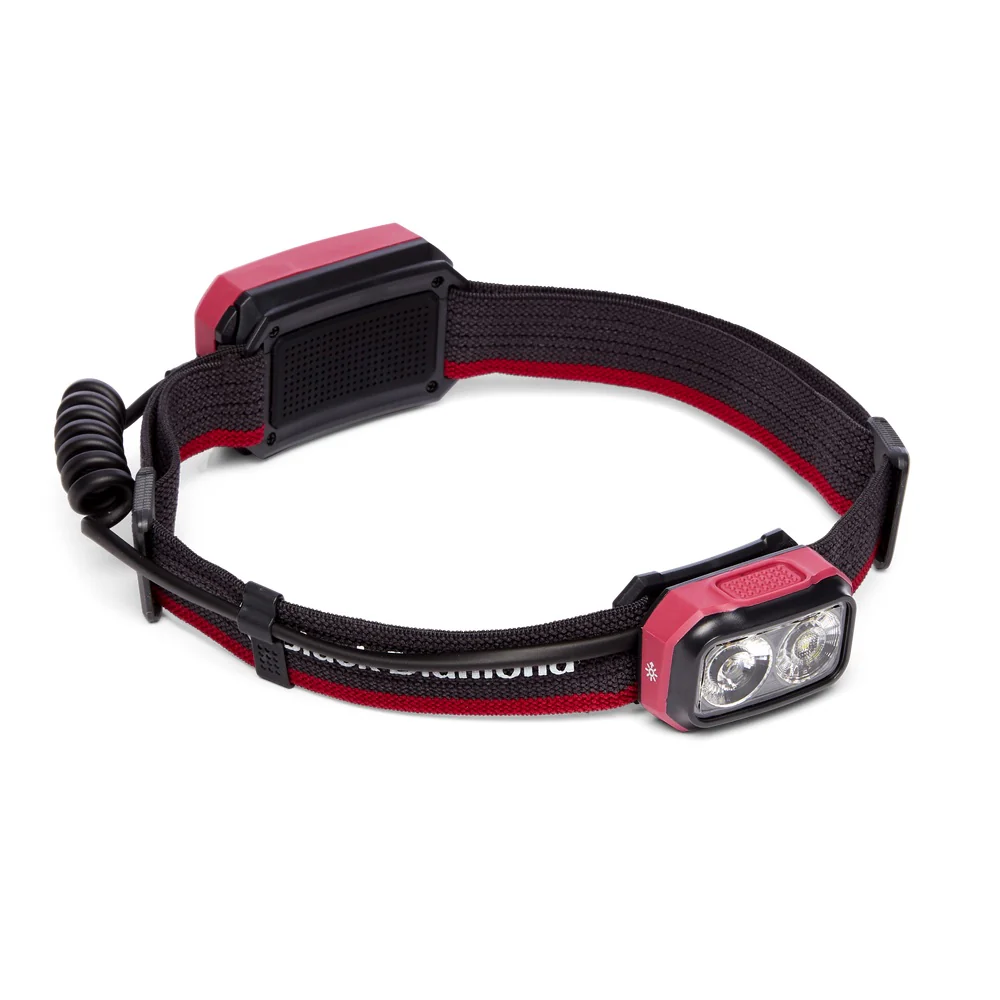 Onsight 375 Headlamp - Image 7