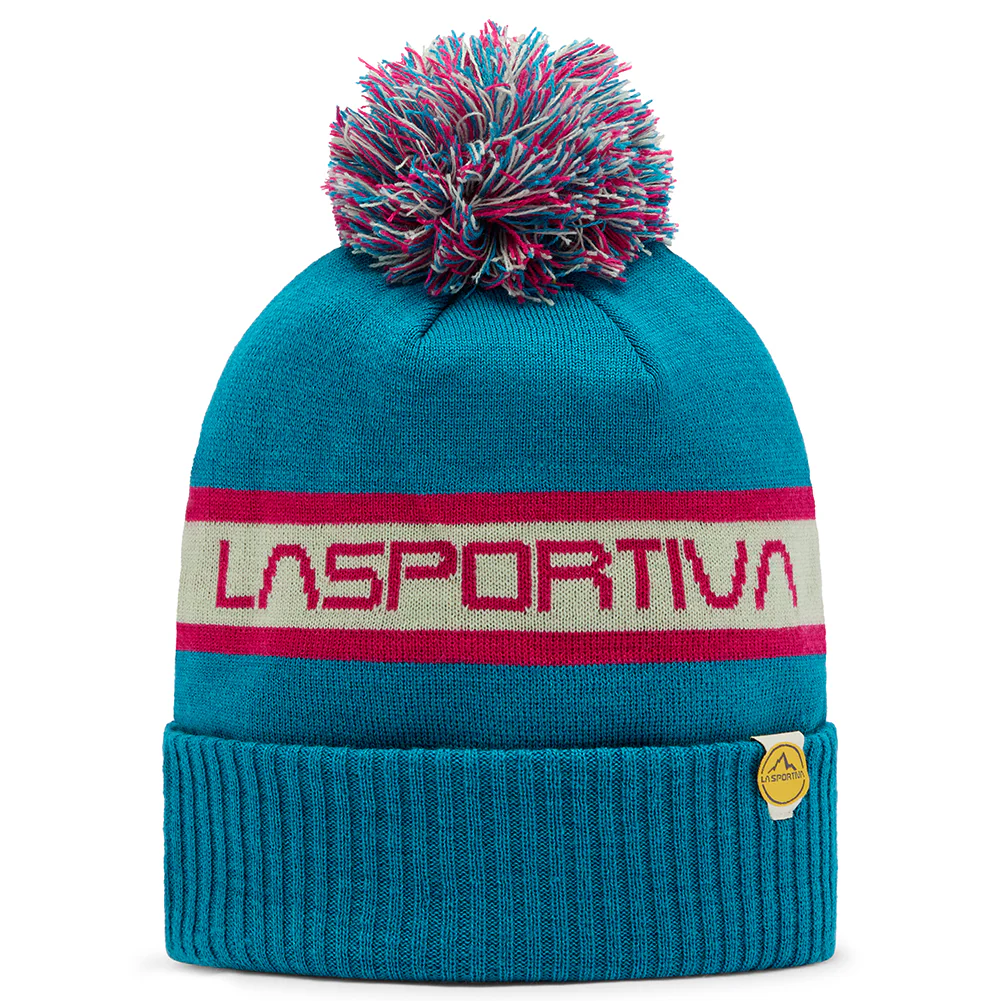 Orbit Beanie - Image 2