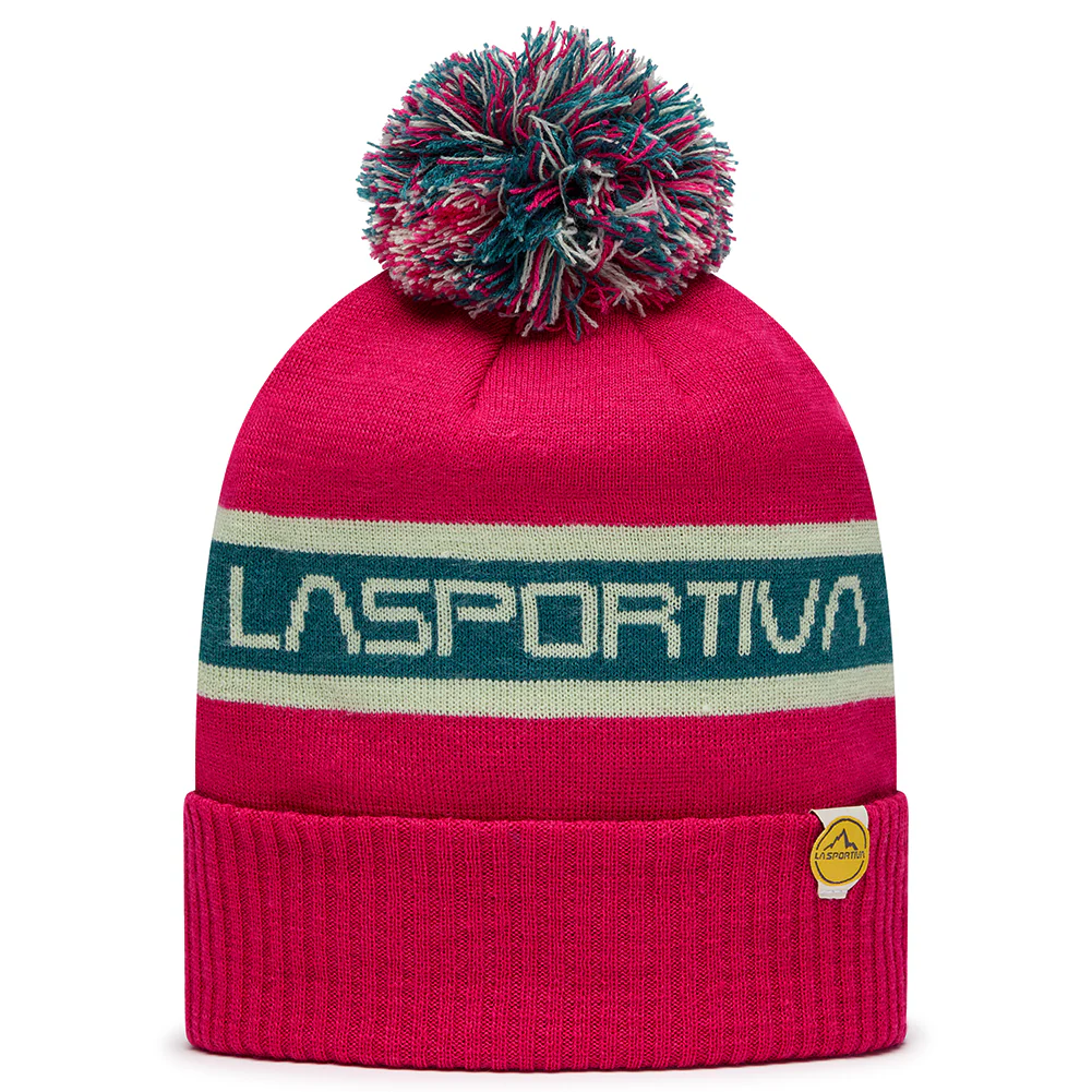 Orbit Beanie - Image 3