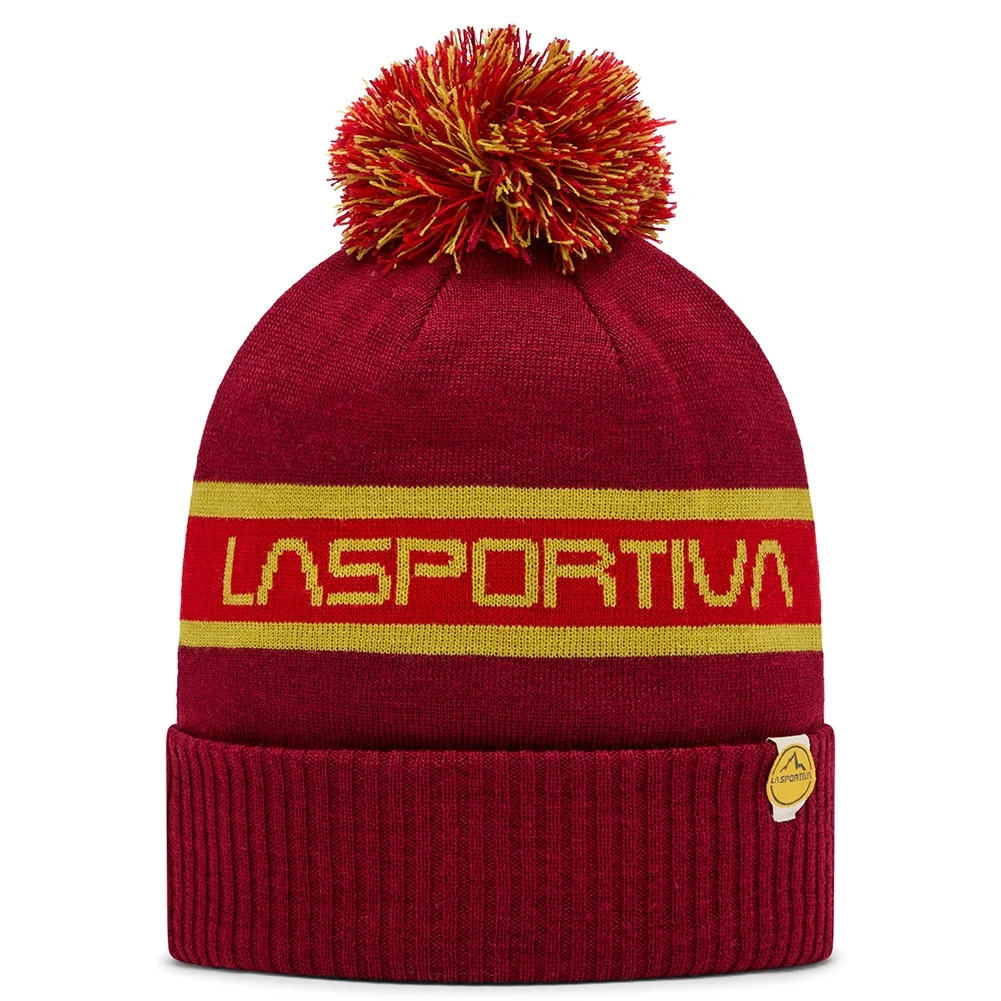 Orbit Beanie - Image 4