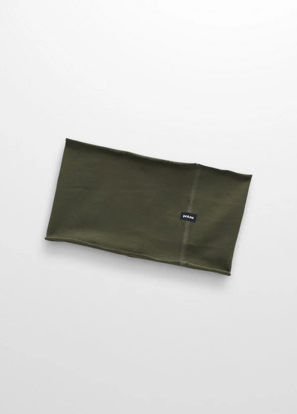 Organic Headband - Image 2