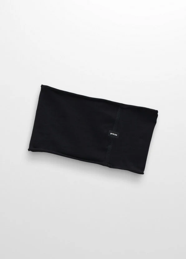 Organic Headband - Image 3