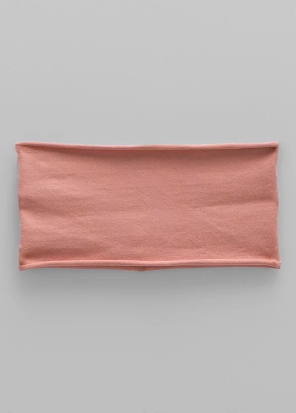 Organic Headband - Image 4